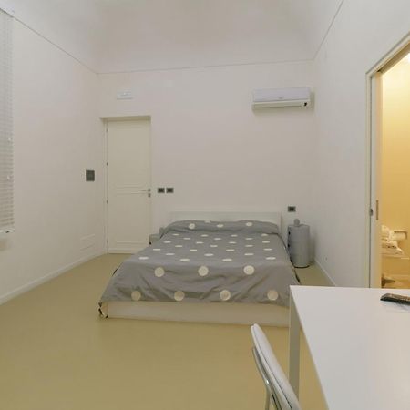 Bed and Breakfast Al Postale 17 Erice Exterior foto